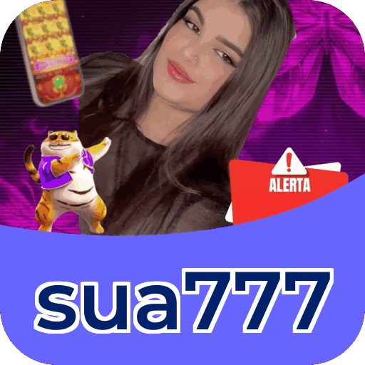 sua777 APK