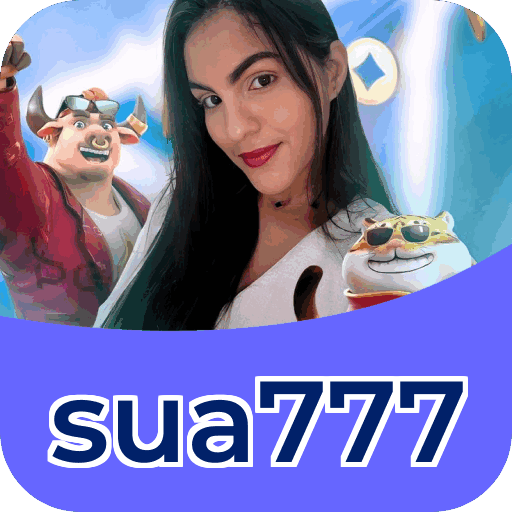 sua777 APK