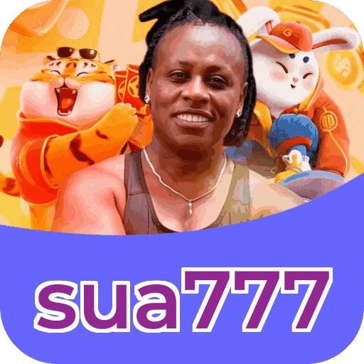 sua777