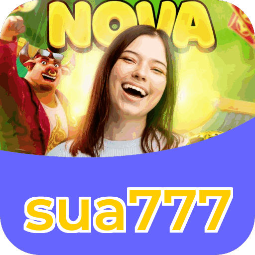 sua777 Platform