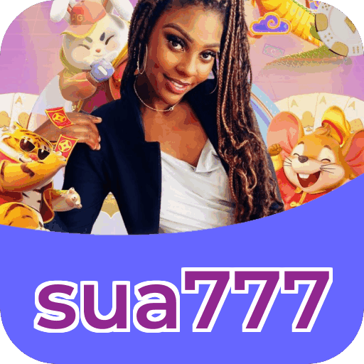 sua777 APK