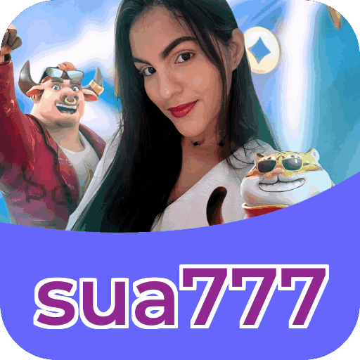 sua777