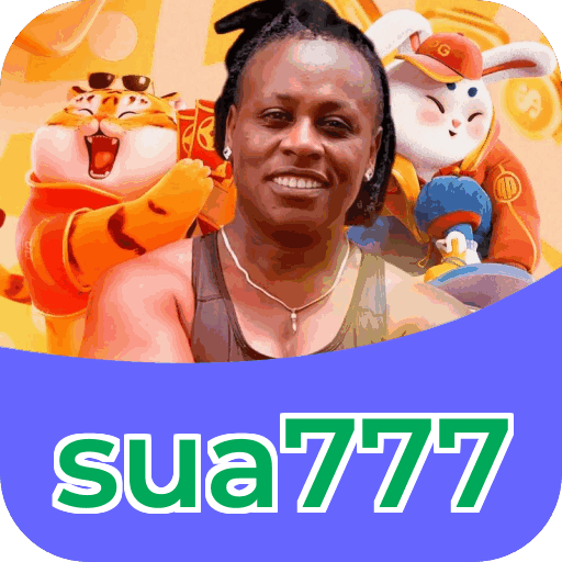 sua777 APK