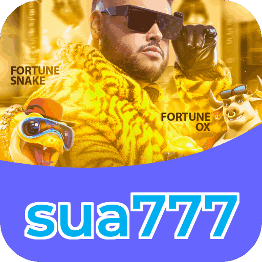 sua777 APK