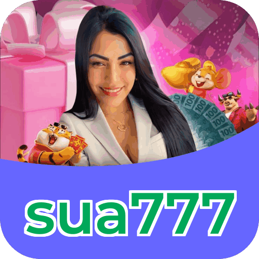 sua777 APK