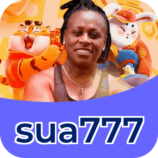 sua777 APK