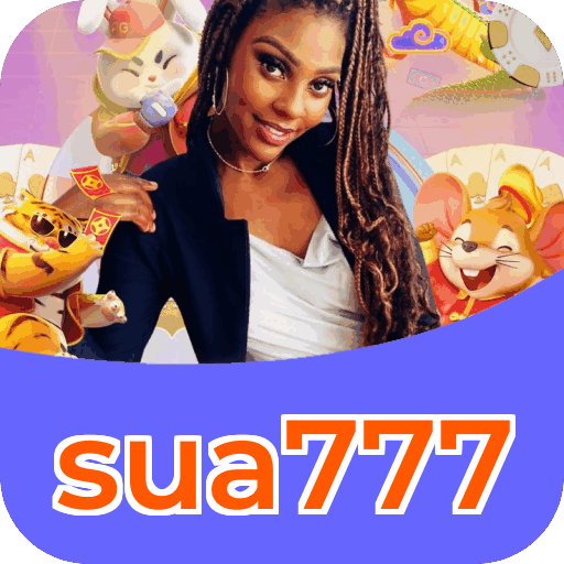 sua777 APK