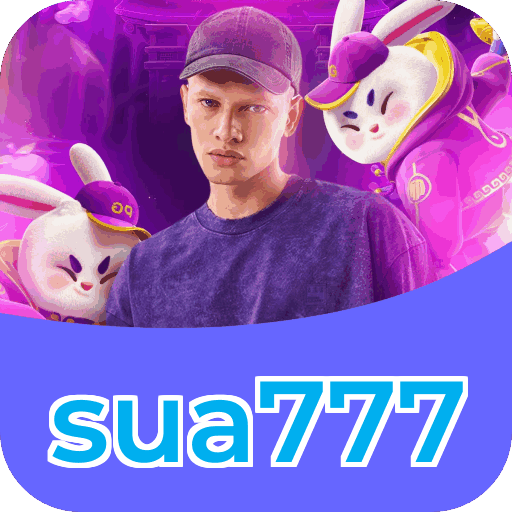 sua777 APK
