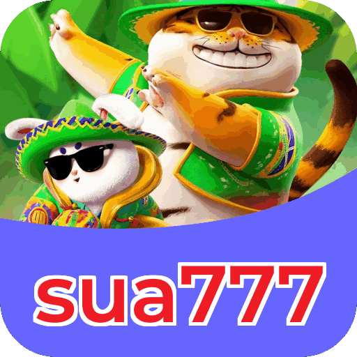 sua777 APK