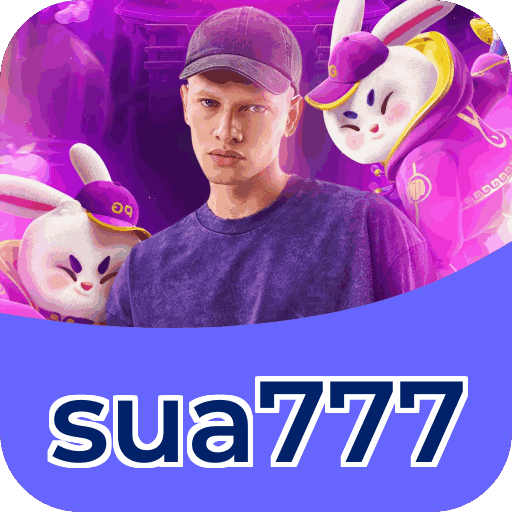sua777 APK