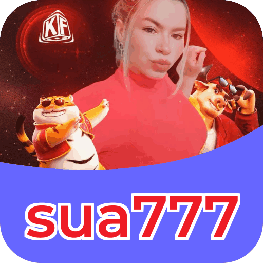 sua777 APK