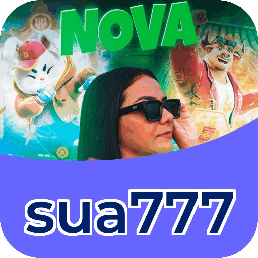 sua777 APK