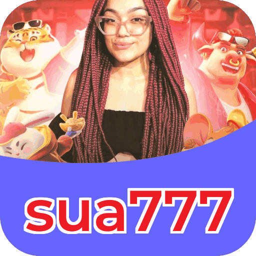 sua777 APK