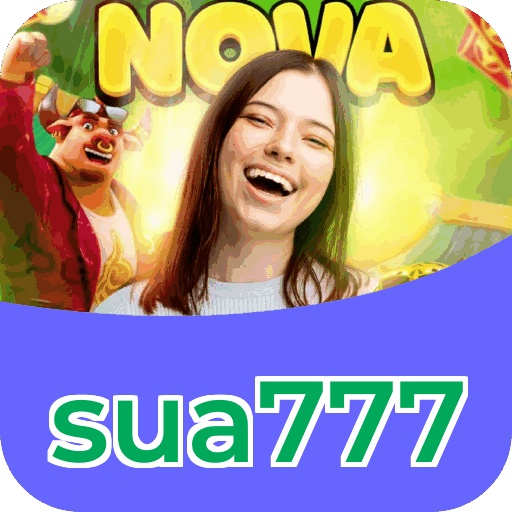 sua777 APK