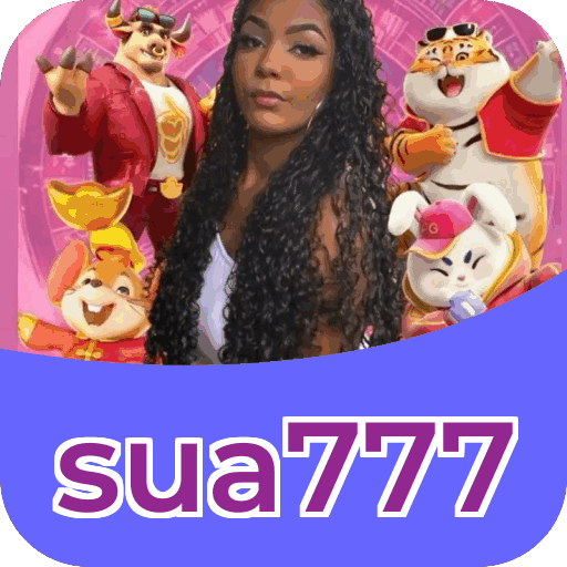 sua777 APK