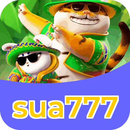 sua777 APK